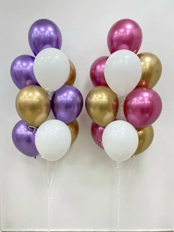 Balloon Bouquet
