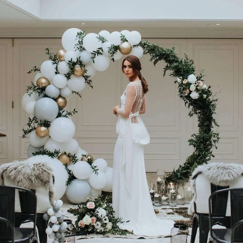 Wedding Decorations