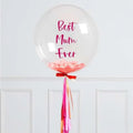 Mother day Surprise balloon