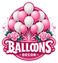 BalloonsDecors - Home