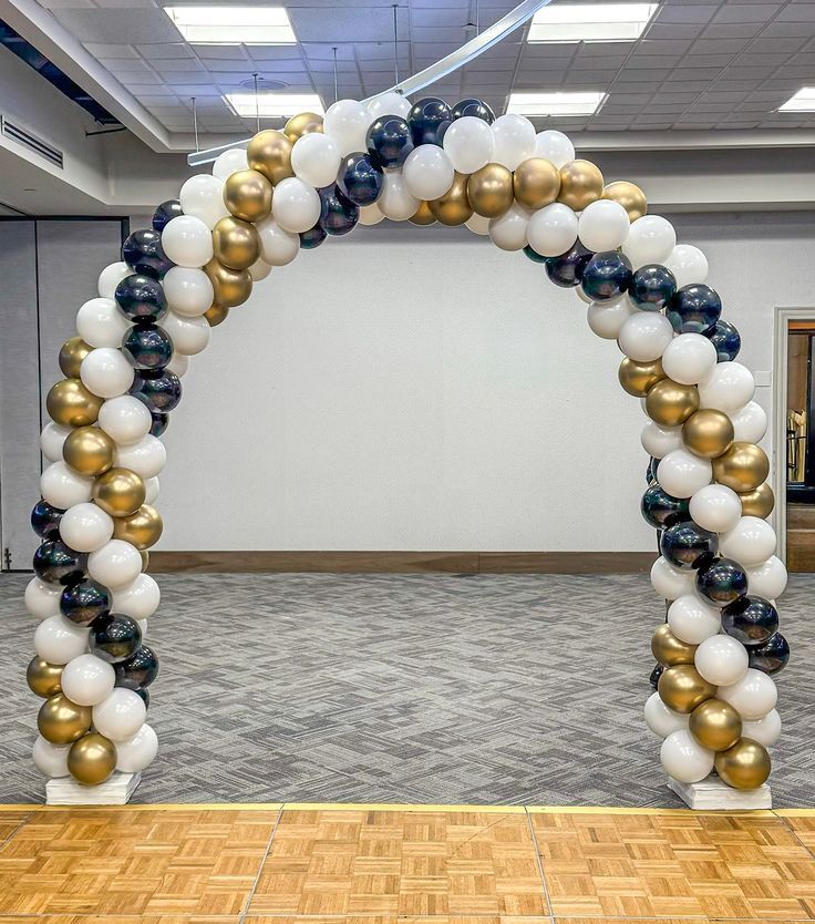 Arch